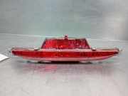 Rücklichthalterung Links + Rechts 9674308980 Peugeot 208 I (CA/CC/CK/CL) Schrägheck 1.6 Blue HDi 100 (DV6FD(BHY))