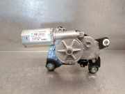 Scheibenwischermotor Hinten E4B517404BA Ford Ka+ Schrägheck 1.2 Ti-VCT (YSKD)