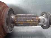 Antriebswelle Links Vorne 8200623792 Renault III 1.6 16V