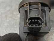 Evap Ventil 55257853 Fiat TIPO II (357) FAM Easy