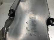 Luftfiltergehäuse 13718620945 BMW X3 (G01) SUV xDrive 20d 2.0 TwinPower 16V Mild Hybrid (B47-D20B)