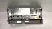 Bedienung Klimacontrolle 8K1820043T Audi RS 4 Avant (B8) Kombi 4.2 V8 32V (CFSA(Euro 5))