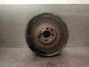 Motorhalter Rechts KB7W39060 Mazda CX-5 II (KF) SUV 2.0 SkyActiv-G 165 16V 2WD (PE)