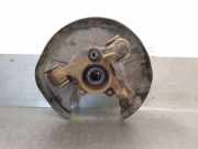 Achsschenkel Halter Links Hinten 8E0505435N Volkswagen Passat (3B3) Limousine 2.5 TDI V6 24V (AKN) AKN