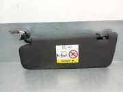 Sonnenblende Rechts 51167403562 BMW X4 (F26) SAC SUV xDrive35d 24V (N57-D30B)