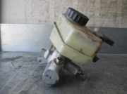 Turbolader 35242095G Chrysler Voyager/Grand Voyager (RG/RS) Großraumlimousine 2.5 CRD 16V Grand Voyager (ENC)