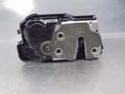 Türschloss Rechts Hinten JX7AA26412AD Ford Focus 4 Schrägheck 1.5 EcoBlue 120 (ZTDA)