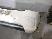 Stoßstange Hinten 7410NN Citroën C4 Berline (NC) Schrägheck 5-drs 1.6 16V VTi (EP6C(5FS))