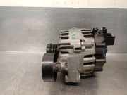 Lichtmaschine BV6N10300BB Ford Kuga II (DM2) SUV 1.6 EcoBoost 16V (JQMA)