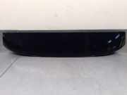 Heckspoiler 8235987 BMW 3 serie Touring (E46/3) Kombi 320d 16V (M47-D20(204D1))