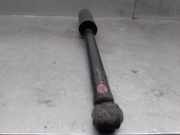 Stoßdämpfer Rechts Hinten 51841201 Fiat Bravo (198A) Schrägheck 1.9 JTD Multijet (192.A.8000)