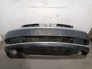 Stoßstange Vorne 7701207359 Renault IV (JK0/1_) 2.2 dCi (JK0H)