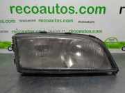 Scheinwerfer Rechts 8628399 Volvo S70 Limousine 2.5 10_V (B5252FS)