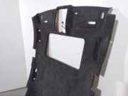 Verkleidung Himmel 4G8867506Q Audi RS7 Sportback (4GA/4GF) Schrägheck 5-drs 4.0 V8 TFSI Performance 32V (CWUC)