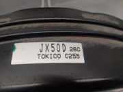 Bremskraftverstärker JX50D Nissan NV 200 (M20M) Van 1.5 dCi 90 (K9K)