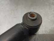 Fensterhebermotor Links Hinten 7242555 BMW 1 serie (F20) Schrägheck 5-drs 118d 2.0 16V (B47-D20A)