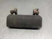 T?rgriff Au?en Ra DEPORTON Ford Transit Ch.Cab/Pick-up 2.0 TDdi 16V (F3FA)