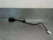 Gürtelschnalle Links Vorne 88830N7000NNB Hyundai Tucson (NX) SUV 1.6 T-GDI HEV (G4FT)