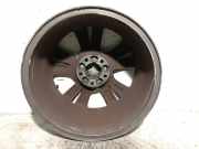 Felge 9677989977 Peugeot 308 (L3/L8/LB/LH/LP) Schrägheck 5-drs 1.6 HDi (DV6DTED(9HP))