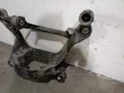 Hinterachse 33316770830 BMW 3 serie (E46/4) Limousine 320d 16V (M47-D20(204D1))