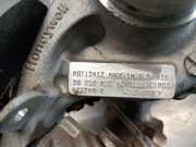 Turbolader 9825982080 Peugeot II SUV (MC_, MR_, MJ_, M4_) 1.2 THP/ PureTech 130 (MRHNSM, MRHNSU, MRHNSJ, MRHNYW,...