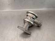 Agr Ventil 11727505993 BMW 3 serie Compact (E46/5) Schrägheck 316ti 16V (N42-B18A)
