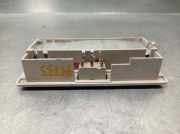 Innenbeleuchtung 1L0947105 Seat Ibiza II (6K1) Schr?gheck 1.4i (AEX)