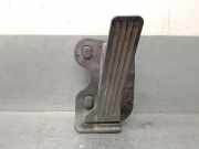 Gaspedal GHP941600A Mazda 6 SportBreak (GJ/GH/GL) Kombi 2.2 SkyActiv-D 150 16V (SH)