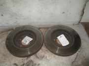 Schalter Für Elekt. Fensterheber Links Hinten 3M5T14529AA Ford Focus 2 Schrägheck 2.0 TDCi 16V (G6DA)