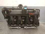 Ansaugkrümmer 55213267 Fiat Doblo (263) Großraumlimousine 1.3 D Multijet (263.A.2000)