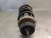 Achsschenkel Halter Links Hinten 33416786552 Mini Mini (R56) Schrägheck 1.6 16V Cooper S (N14-B16A)