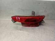 Nebelscheinwerfer Links Hinten 52015968 Fiat Tipo (356W/357W) Kombi 1.4 T-Jet 16V (940.B.7000)