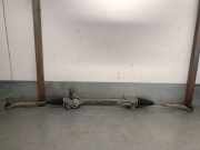 Lenkgetriebe 4550002130 Toyota (_E15_) 2.0 D-4D (ADE150_)