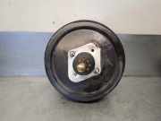 Bremskraftverst?rker 46833675 Alfa Romeo 147 (937) Schr?gheck 1.6 Twin Spark 16V (AR37.203)
