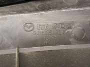 Scheibenwischer Abdeckung GHP9507S1 Mazda 6 (GJ/GH/GL) Limousine 2.2 SkyActiv-D 150 16V (SH)