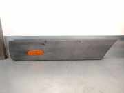 Zierleiste 8745659000 Hyundai H-350 Van 2.5 CRDi (D4CB)