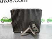 Klima Verdampfer Hyundai Coup? Coup? 2.0i 16V CVVT (G4GCG)