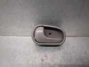 Türgriff Innen Links Vorne 0K30B5933008 Kia Rio (DC22/24) Schrägheck 1.3 RS,LS (A3E)