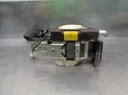 Sicherheitsgurt Rechts Vorne 33056052F Renault III 1.6 16V