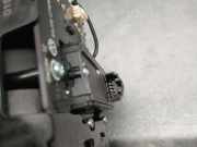 Innenbeleuchtung 5TA947105C Volkswagen TIGUAN (5N_) 2.0 TDI DFGA