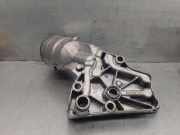 Ölfiltergehäuse 6740230110 Opel Zafira (M75) Großraumlimousine 1.9 CDTI 16V (Z19DTH)