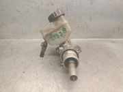 Hauptzylinder 22407779 Ford Mondeo III Wagon Kombi 2.0 TDCi/TDDi 115 16V (D6BA)