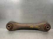 Querlenker Rb YS415K743AB Ford II Turnier (DA_, FFS, DS) 1.6 TDCi