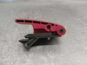 Motorhaubenschloss 9140010347 Mercedes-Benz CLASE CLK (W208) COUPE 2.3 Compresor CAT