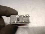 Warnleuchte Schalter 1248200110 Mercedes-Benz CLASE BERLINA 1.8 16V CAT