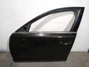 Tür Links Vorne 4G0831051 Audi A6 (C7) Limousine 3.0 TDI V6 24V Quattro (CRTE)