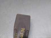 G?rtelschnalle Links Vorne NSB1035 Isuzu 2.8 Turbodiesel