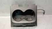Becherhalter MIDDEN 9817895277 CitroÃ«n C5 Aircross I (A4/AC/AJ/AR) SUV 1.2 e-THP PureTech 130 (EB2ADTS(HNS))