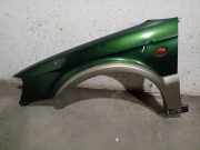 Kotflügel Links Vorne 57120AE031 Subaru Outback (BH) 3.0 H6 24V (EZ30D)