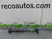 Stabilisatorstange Koppelstange Rechts Hinten Mercedes-Benz CLASE S 350 Turbo-D (140.134)